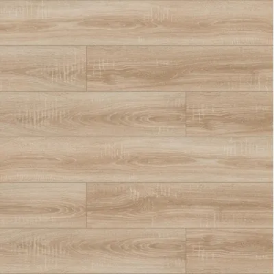Ламинат YildizHome Vario Clic Exclusive 2G MICRO - Mudanya 841-0