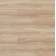 Ламинат YildizHome Vario Clic Exclusive 2G MICRO - Mudanya 841-2-thumb