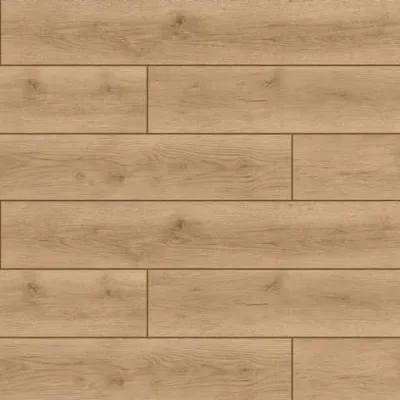 Ламинат YildizHome Vario Clic Exclusive 2G MICRO - Kolorado 68С-0