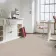 Ламінат YildizHome Vario Clic VISTA - Rivoli 95C-2-thumb