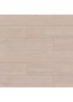 Ламинат YildizHome Vario Clic  VISTA - Rivoli 95C