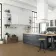 Ламінат YildizHome Vario Clic VISTA - Fado 97C-2-thumb