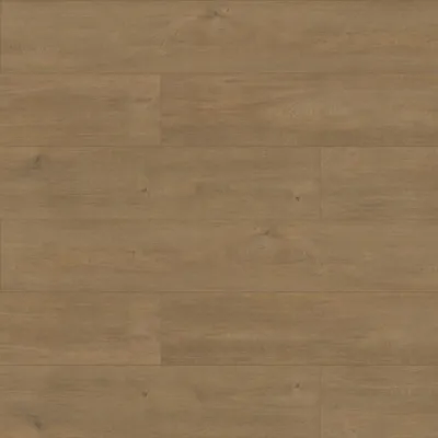 Ламінат YildizHome Vario Clic VISTA - Fado 97C-0