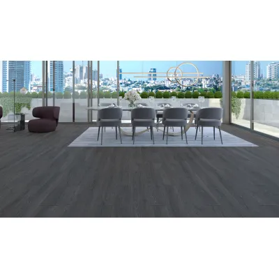 Ламінат YildizHome Vario Clic VISTA - Amsterdam 02D-1