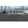 Ламінат YildizHome Vario Clic VISTA - Amsterdam 02D-2-thumb