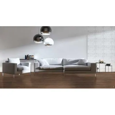 Ламинат YildizHome Vario Clic STILLO - Berlin 03D-1