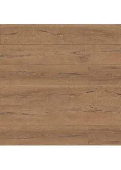 Ламинат YildizHome Vario Clic STILLO - Stockholm 04D