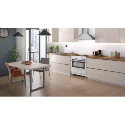 Ламінат YildizHome Vario Clic VISTA - Kopenhag 05D-1