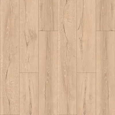 Ламінат YildizHome Vario Clic VISTA - Kopenhag 05D-0