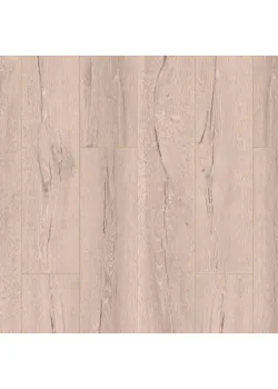 Ламинат YildizHome Vario Clic STILLO - NewYork 07D