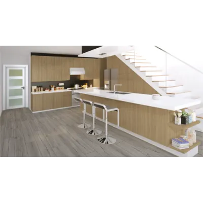 Ламінат YildizHome Vario Clic VISTA - Seul 09D-1