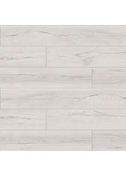 Ламинат YildizHome Vario Clic STILLO - Melbourne 10D