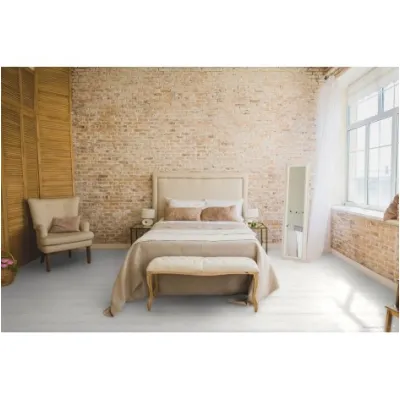 Ламинат YildizHome Vario Clic STILLO - Antwerp 11D-1