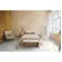Ламинат YildizHome Vario Clic STILLO - Antwerp 11D-2-thumb
