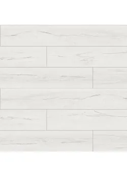 Ламинат YildizHome Vario Clic STILLO - Antwerp 11D