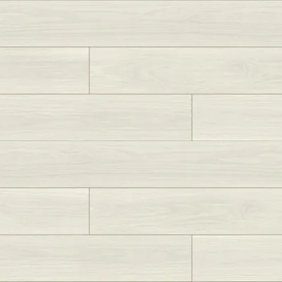 Ламінат VarioClic Exclusive 2G Уньє 782-0