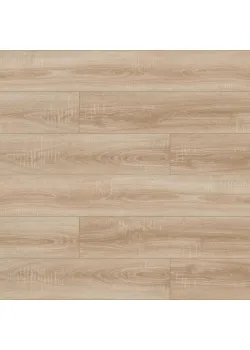 Ламинат VarioClic Exclusive 2G Муданья 841