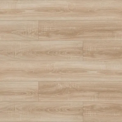 Ламінат VarioClic Exclusive 2G Муданья 841-0