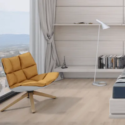 Ламінат VarioClic Premium Medium Didim 684-1