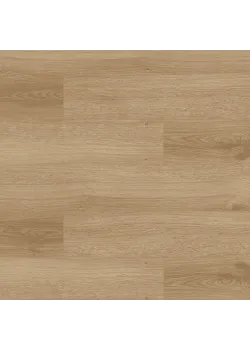 Ламинат VarioClic Premium Medium Didim 684