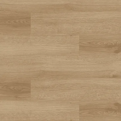 Ламінат VarioClic Premium Medium Didim 684-0