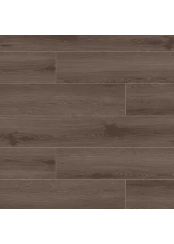 Ламинат VarioClic Premium Medium Nova 56B