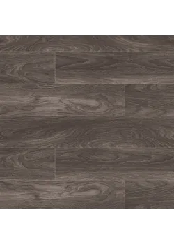 Ламинат VarioClic Premium Medium Benin 54В