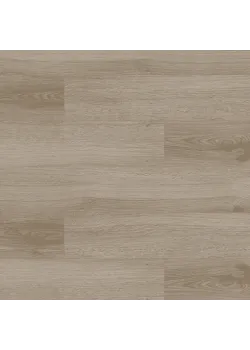 Ламинат VarioClic Premium Medium Side 687