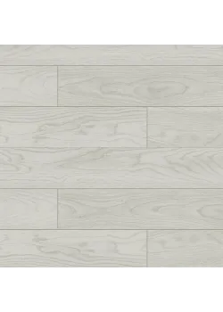Ламинат VarioClic Premium Medium Beykoz 861