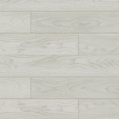 Ламинат VarioClic Premium Medium Beykoz 861-0