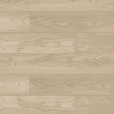 Ламинат VarioClic Premium Medium Beyoğlu 864-0