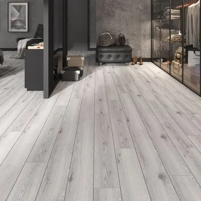Ламинат VarioClic Premium Medium Samos PM-58B-1