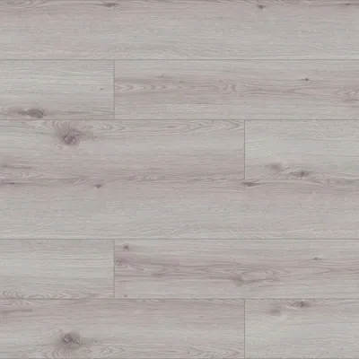 Ламинат VarioClic Premium Medium Samos PM-58B-0