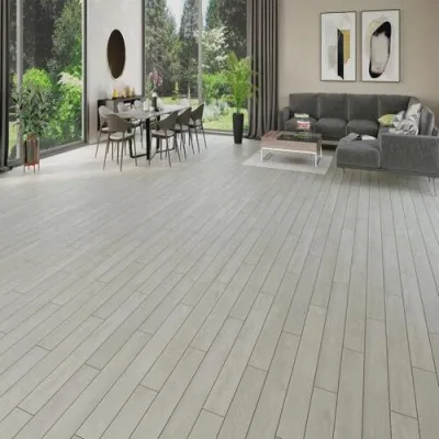 Ламінат VarioClic Premium Medium Kadikoy PM-862-1