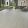 Ламінат VarioClic Premium Medium Kadikoy PM-862-2-thumb