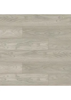 Ламинат VarioClic Premium Medium Kadikoy PM-862
