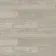 Ламінат VarioClic Premium Medium Kadikoy PM-862-2-thumb