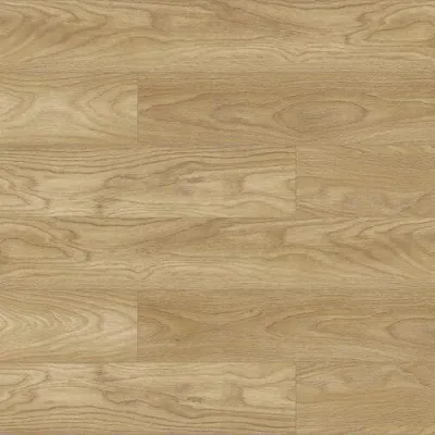 Ламінат VarioClic Premium Medium Sariyer PM-863-0