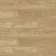 Ламінат VarioClic Premium Medium Sariyer PM-863-2-thumb