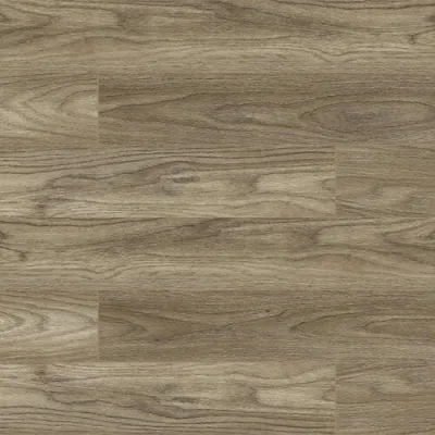 Ламінат VarioClic Premium Medium Uskudar PM-865-0
