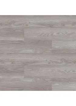 Ламинат VarioClic Premium Medium Tokyo PM-55B