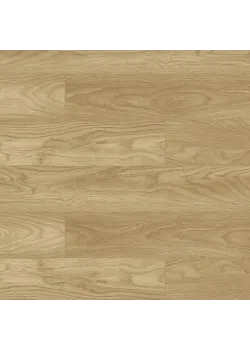 Ламинат VarioClic Premium Medium 2G MICRO Sariyer 863