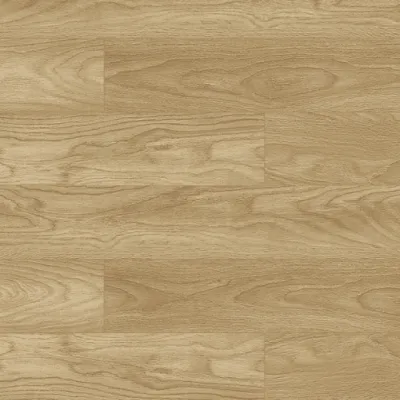 Ламінат VarioClic Premium Medium 2G MICRO Sariyer 863-0
