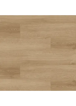 Ламинат VarioClic Premium Medium 2G MICRO Didim 684
