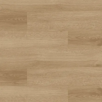 Ламинат VarioClic Premium Medium 2G MICRO Didim 684-0
