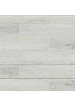 Ламинат VarioClic Premium Medium 2G MICRO Fethiye 685