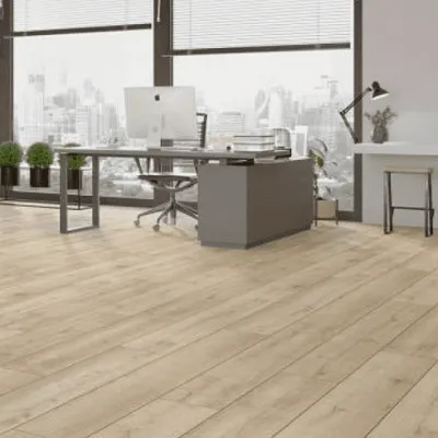 Ламинат VarioClic Premium XL Amasra 696-1