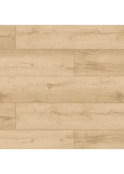 Ламинат VarioClic Premium XL Amasra 696