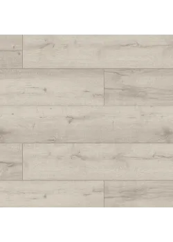 Ламинат VarioClic Premium XL Kerpe 694