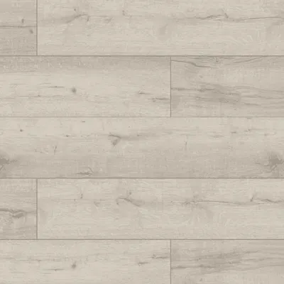Ламинат VarioClic Premium XL Kerpe 694-0